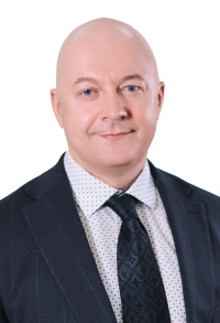 Степин Денис Александрович